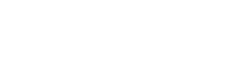 Columbia University Medical Center