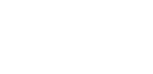 NewYork-Presbyterian