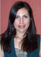 Patricia J. Peretz, MPH