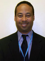 David Bell, M.D.
