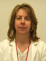 Susan Sekulo, R.N., C.N. III