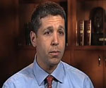 Dr. Benjamin Samstein