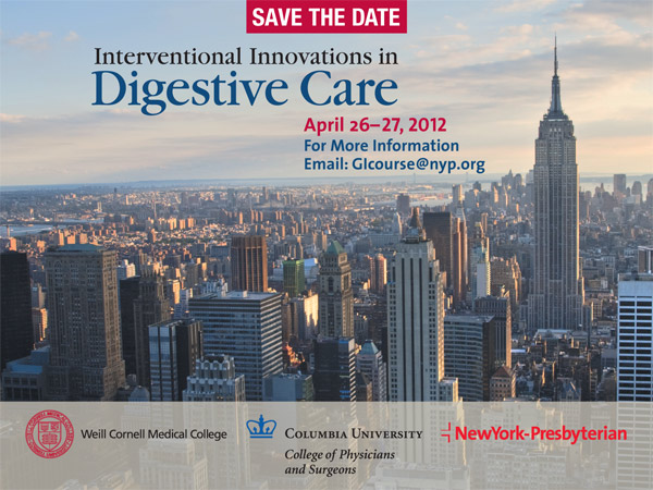 For Professionals | Center for Advanced Digestive Care - NewYork ...