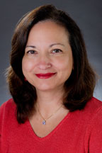 Judith Korner, MD, PhD