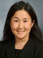 Jane Chang, MD