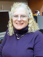 Renee Radenberg