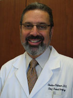 Dr. Sheldon Feldman
