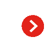 Email icon Email icon