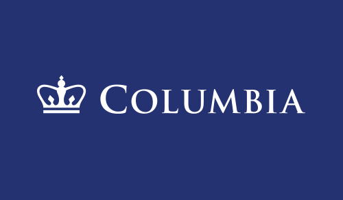 ColumbiaDoctors logo