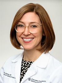 image of Dr. Kelly Axsom