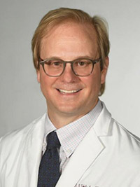 Dr. Raymond Sekula