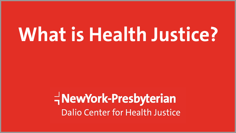 dalio-center-for-health-justice-newyork-presbyterian