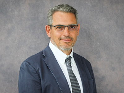 image of Dr. Alessio Pigazzi