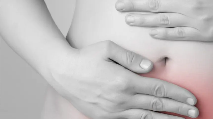 Treating Endometriosis: What You Should Know