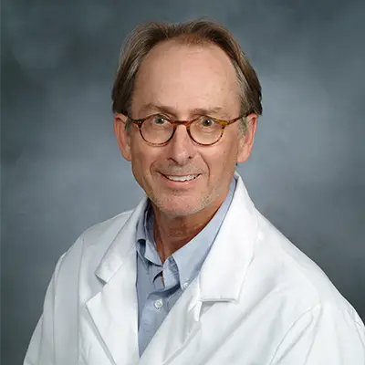 Dr. Cary Reid