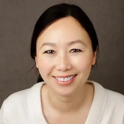 Dr. Kelley Yan