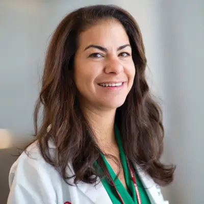 Dr. Reem Z. Sharaiha 