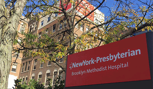 Pediatric Neurology And Neurosurgery | NewYork-Presbyterian