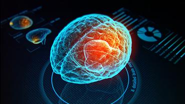 Neurology: Breakthrough Medical Discoveries And New Treatments For ...