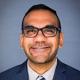 Sahaj Patel, MD Sahaj Patel, MD